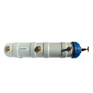 LifeSaver C1 Large Scale Purifier – Waterfilter met hoge capaciteit - Outdoor Food