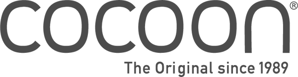 cocoon