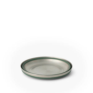 Sea to Summit Detour Collapsible Bowl M – Opvouwbare Kom - Outdoor Food
