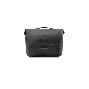 Peak Design Everyday Messenger 13L V2 - Outdoor Food