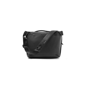 Peak Design Everyday Messenger 13L V2 - Outdoor Food