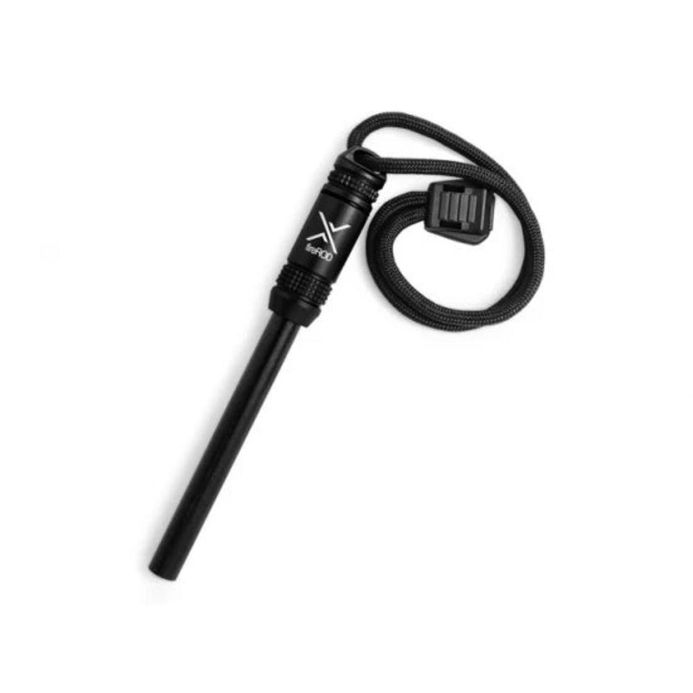 Exotac Firerod