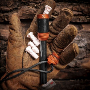 Exotac Firerod