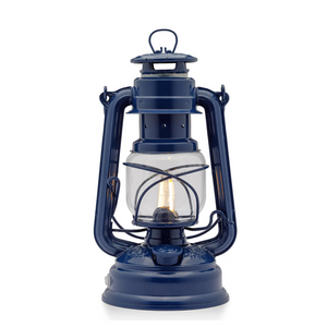 Feuerhand_LED_Stormlamp_Blauw