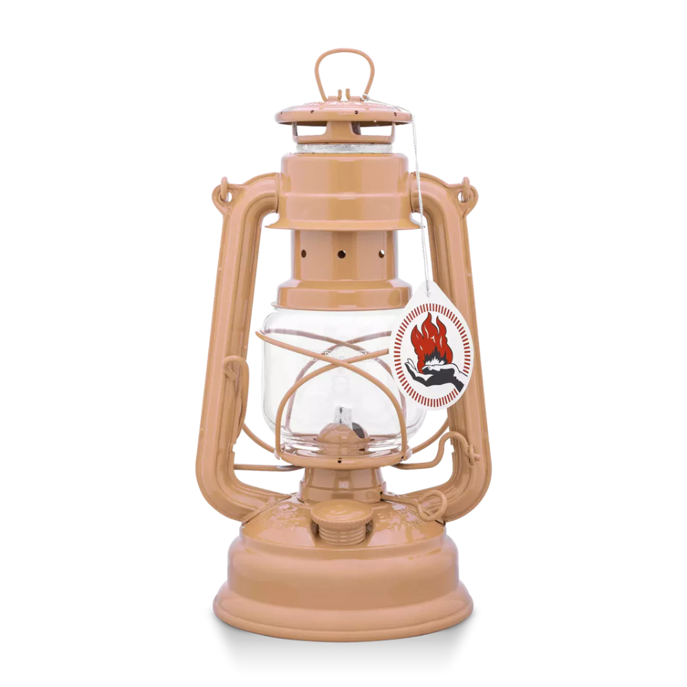 Feuerhand Baby Special 276