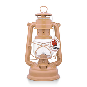 Feuerhand Baby Special 276