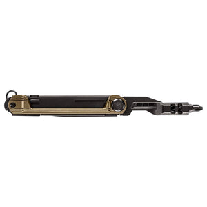 gerber armbar slim drive