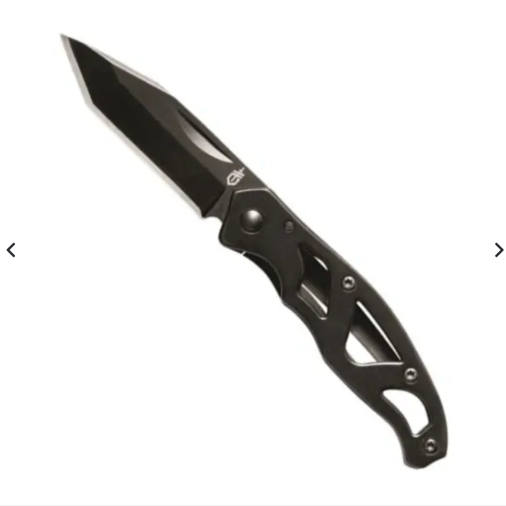 outdoor-food Gerber