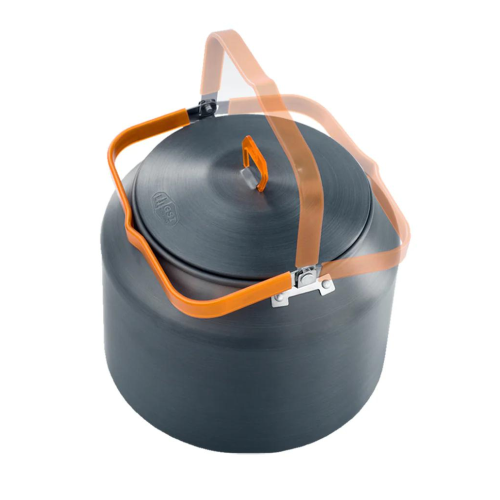 GSI Halulite Tea Kettle