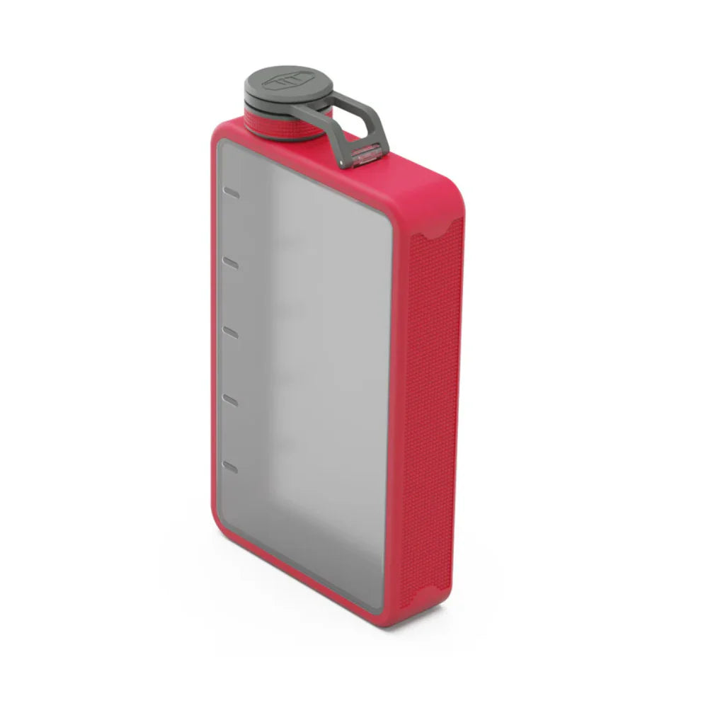 GSI Boulder Flask 500ml - Outdoor Food