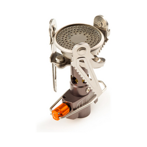 GSI PINNACLE Canister Stove