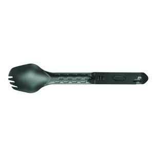 Gerber Devour Cook Eat Clean Spork