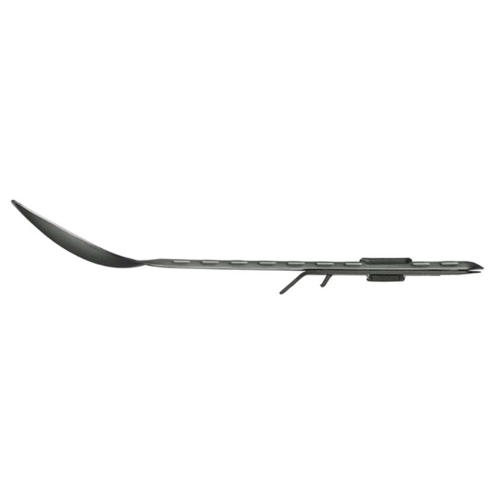Gerber Devour Cook Eat Clean Spork