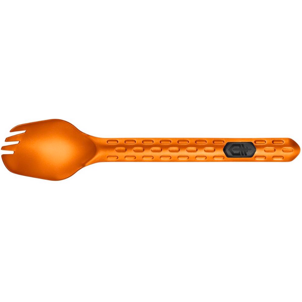 Gerber Devour Cook Eat Clean Spork