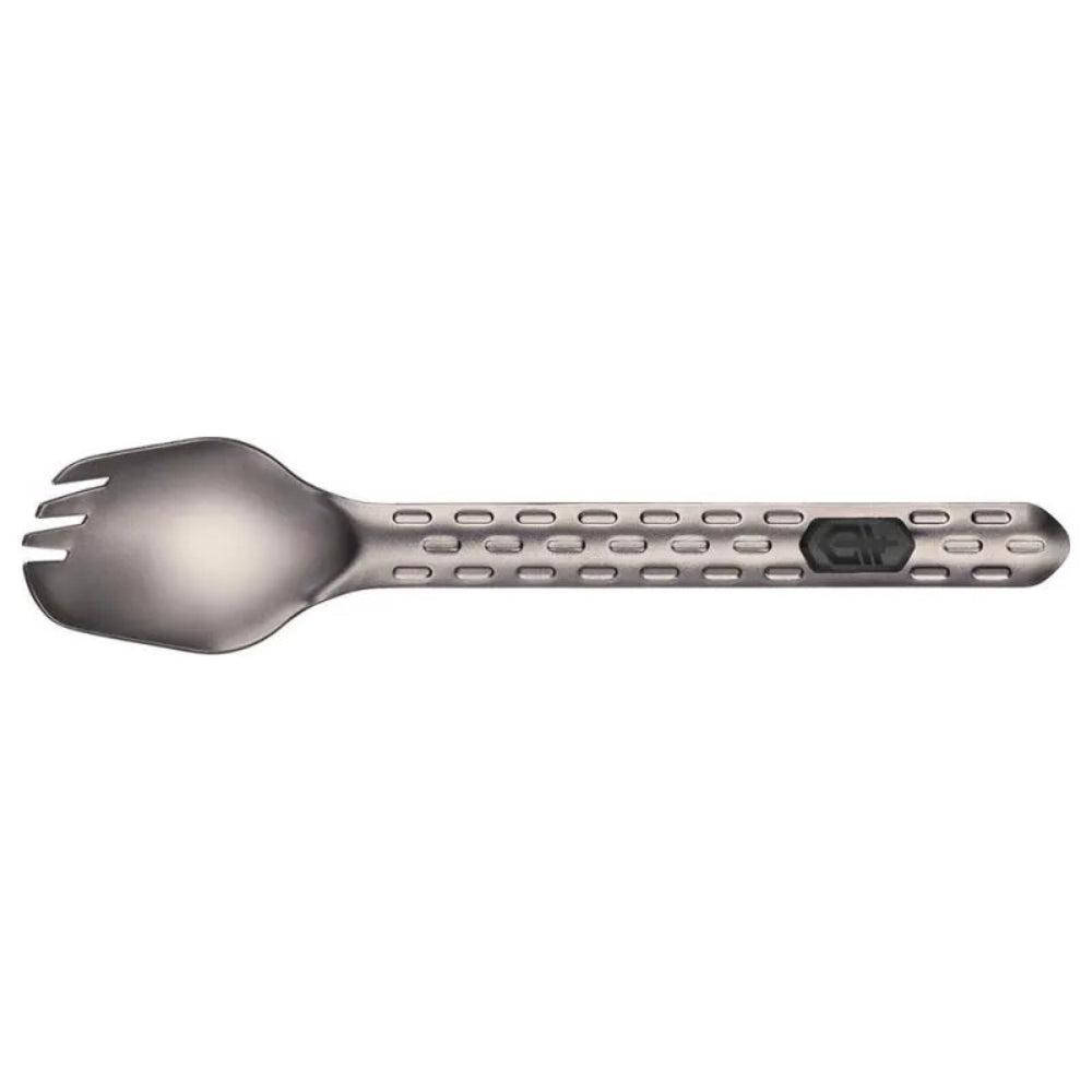 Gerber Devour Titanium