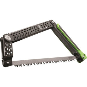 Gerber Freescape Kampeerzaag