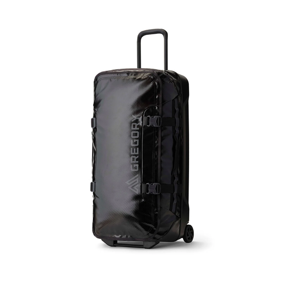 Gregory Alpaca Wheeled Duffel 100