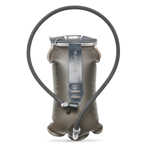 Outdoor Food - Hydrapak • Force 3L DSL Mammoth • Duurzame Drinkwaterzak