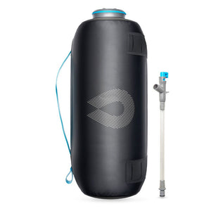 Hydrapak 8L OPVOUWBAAR WATERRESERVOIR