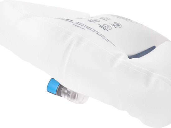 Hydrapak Contour 1.5L Lumbar drinkwaterzak