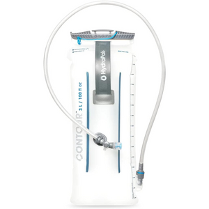 Hydrapak Contour 3L