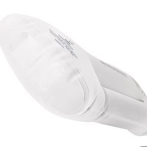 Hydrapak Contour 3L