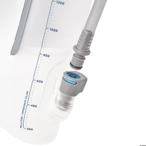 Hydrapak Contour 3L