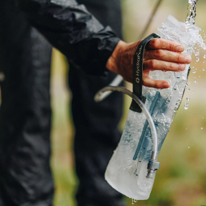 Hydrapak Contour 3L