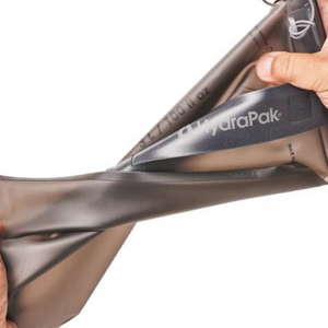 Hydrapak Force 3L