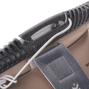 Hydrapak Force 3L