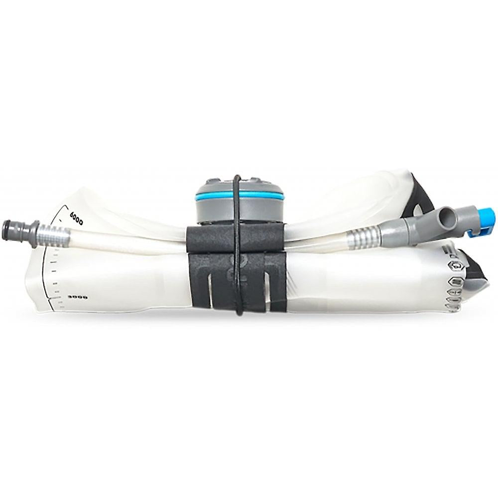 Hydrapak Seeker 6L