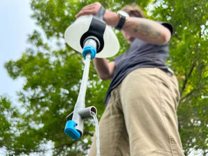 Hydrapak Seeker 6L