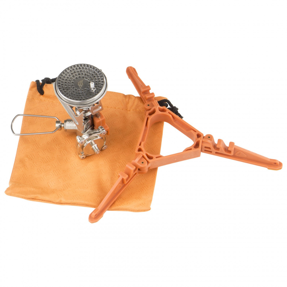 Jetboil MightyMo