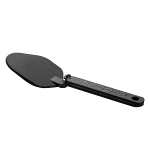 Jetboil Summit Skillet