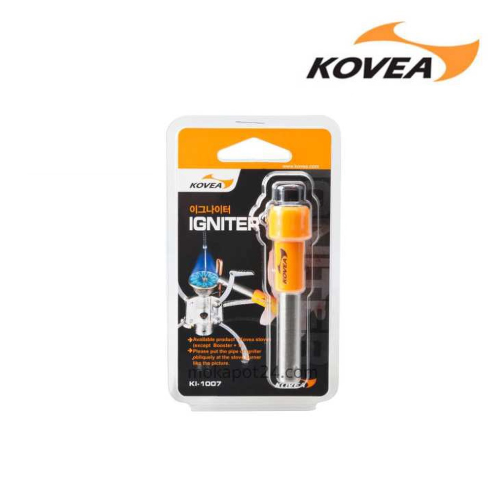 Kovea Igniter