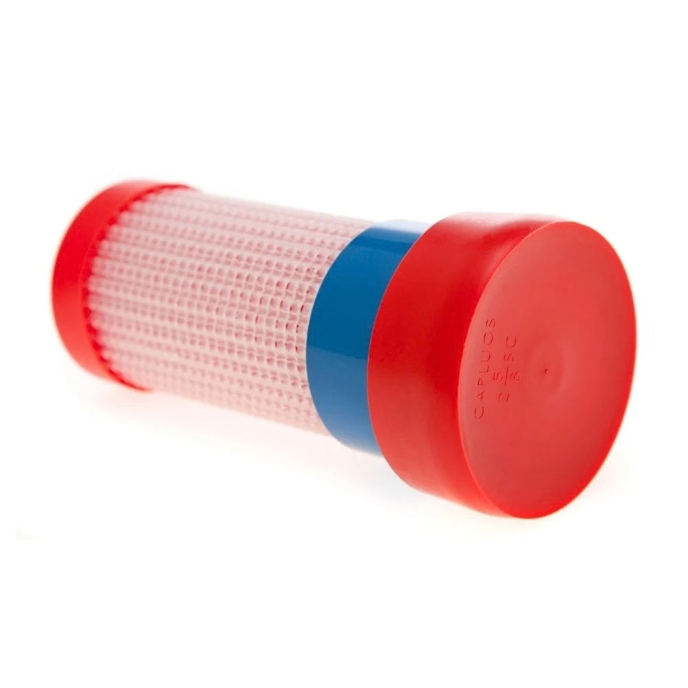 LifeSaver • LifeSaver Cube Ersatzfilter • Wasserfilter