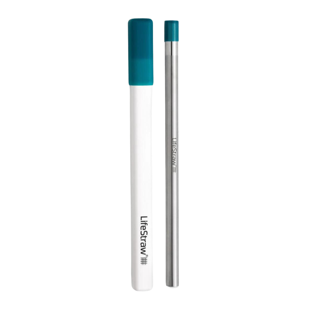 Lifestraw SIP