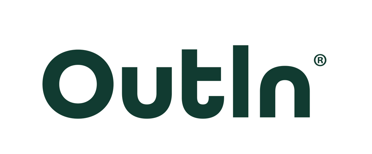 outin