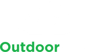 Outdoor Food