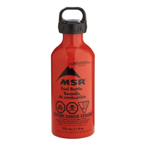 MSR Fuel Bottle 325 ML