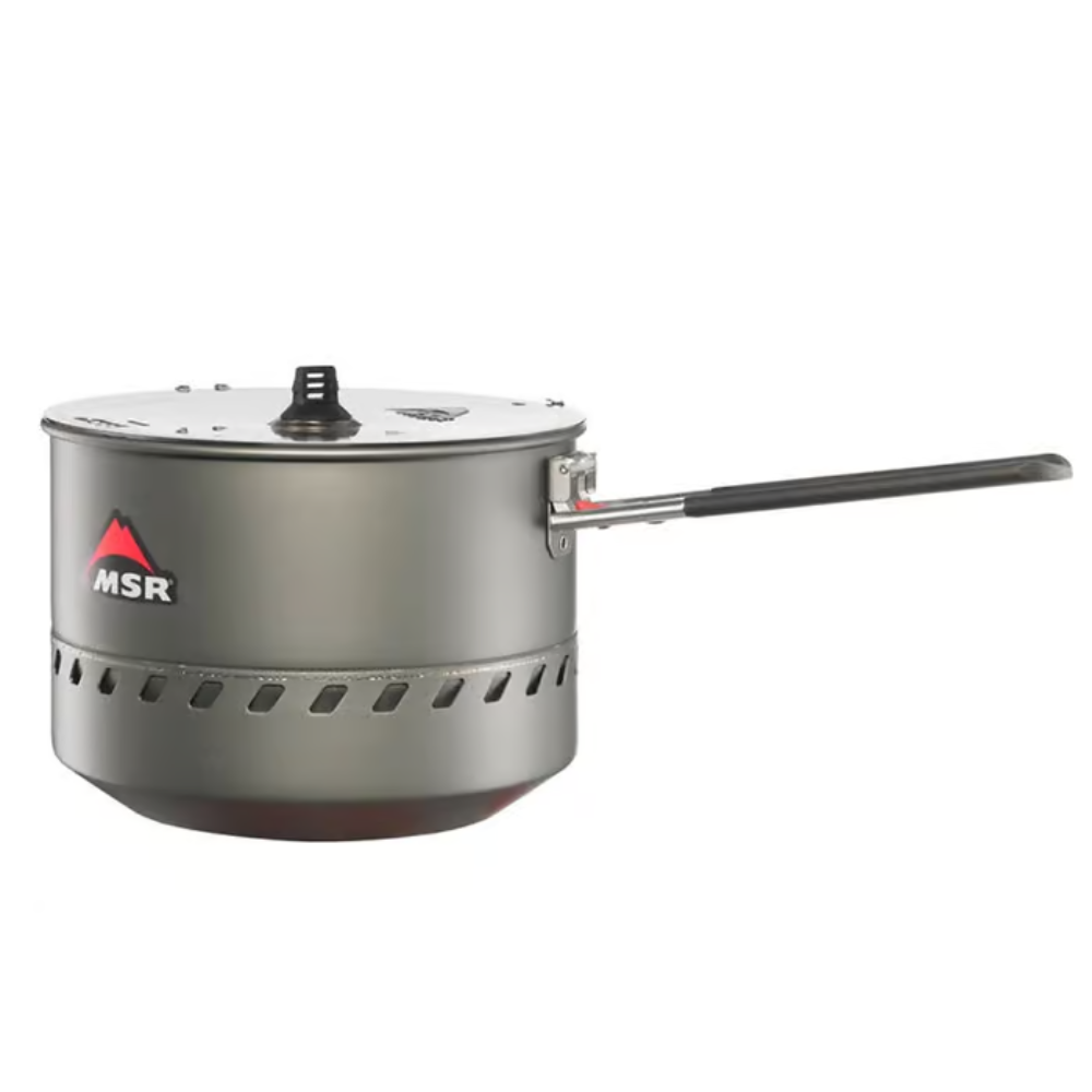 MSR Reactor 2.5L Pot