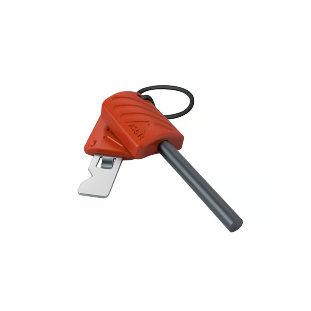 MSR Strike Igniter
