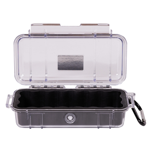 Microcase 1030
