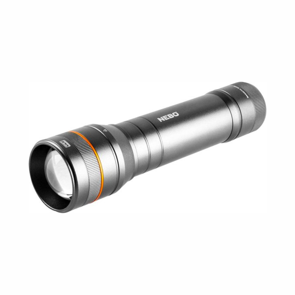 Nebo Newton 1000