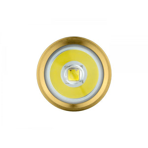 Olight Baton 4 Premium Kit OD- groen