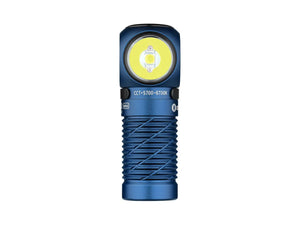 Outdoor Food - Olight Perun 3 Premium • Outdoor hoofdlamp