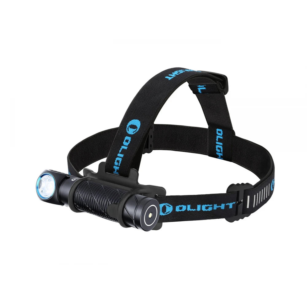 Olight Perun 2