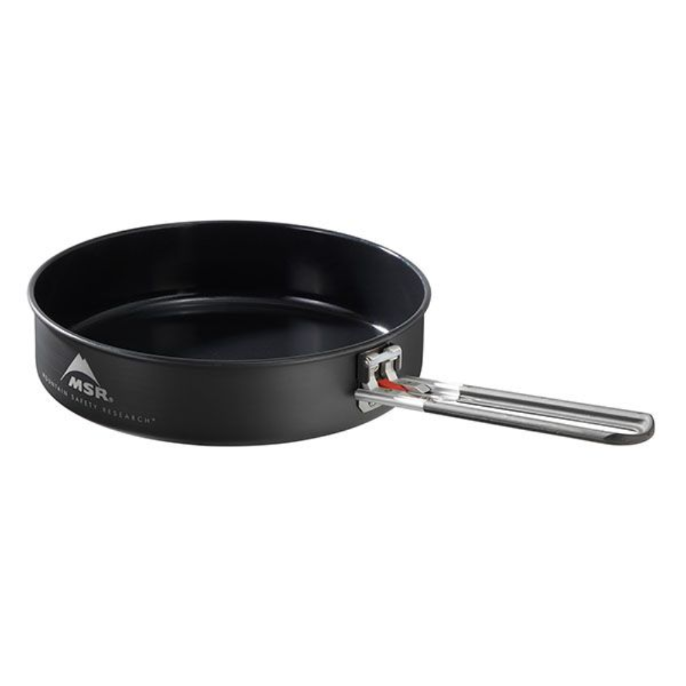MSR Ceramic Skillet