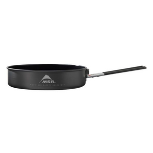 MSR Ceramic Skillet