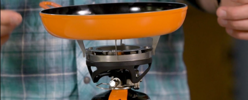 jetboil potsupport